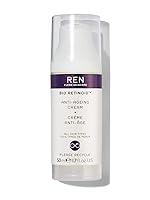 Algopix Similar Product 20 - REN Clean Skincare Bio Retinoid