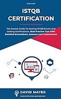 Algopix Similar Product 7 - ISTQB Certification The fastest guide