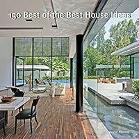 Algopix Similar Product 12 - 150 Best of the Best House Ideas