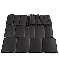 Algopix Similar Product 19 - MILAPEAK 36pcs 31 Dual Wall Adhesive