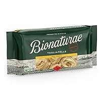 Algopix Similar Product 19 - Bionaturae Organic Traditional Egg