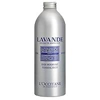 Algopix Similar Product 12 - LOccitane Lavender Foaming Bath 169