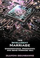 Algopix Similar Product 7 - The Intelligent Marriage