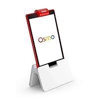 Algopix Similar Product 12 - Osmo  Base for Fire Tablet 