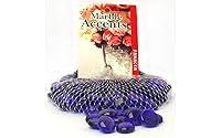 Algopix Similar Product 1 - Panacea Products APN70022 Pan Gems for