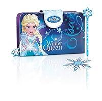 Algopix Similar Product 5 - FROZEN STARTER KIT for NEW 3DS 