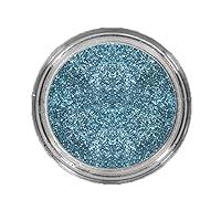 Algopix Similar Product 20 - LASplash Cosmetics Crystallized
