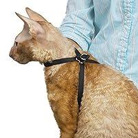 Algopix Similar Product 16 - Top Performance Nylon Adjustable Cat
