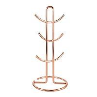 Algopix Similar Product 10 - Spectrum Diversified Euro 6 Holder