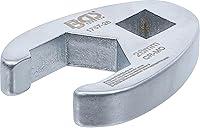 Algopix Similar Product 13 - BGS 175726  Crowfoot Spanner  125