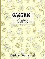 Algopix Similar Product 1 - Gastric Bypass Journal Bariatric