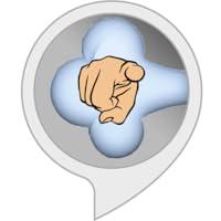 Algopix Similar Product 19 - Pull My Finger