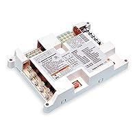 Algopix Similar Product 20 - WhiteRodgers 50A55843 White Rodgers
