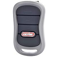 Algopix Similar Product 15 - Genie authentic G3TR 3button
