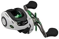 Algopix Similar Product 18 - Lews MACH 1 Baitcast SLP Fishing Reel