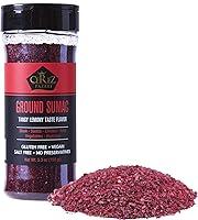 Algopix Similar Product 15 - Cerez Pazari  Sumac Spice Powder 