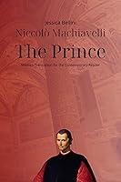 Algopix Similar Product 7 - Niccol Machiavelli  The Prince