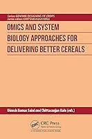 Algopix Similar Product 19 - Omics and System Biology Approaches for