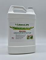 Algopix Similar Product 3 - Lawnlift Ultra Concentrated Green