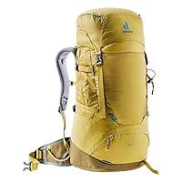 Algopix Similar Product 6 - Deuter Fox 30 Kids Ultralight Backpack
