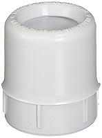 Algopix Similar Product 1 - GE WH43X139 Genuine OEM Fabric Softener