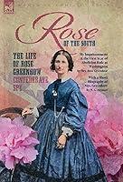 Algopix Similar Product 3 - Rose of the South The Life of Rose
