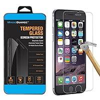 Algopix Similar Product 2 - MagicGuardz Made for Apple 55
