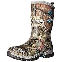 Algopix Similar Product 12 - Muck Arctic Hunter Extreme Conditions