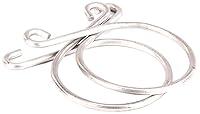 Algopix Similar Product 3 - Market Forge 912718 Springs Door
