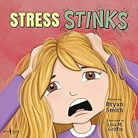 Algopix Similar Product 9 - Stress Stinks (Without Limits)
