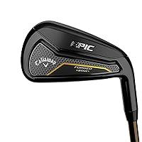 Algopix Similar Product 15 - Callaway Epic Forged Star Iron Right