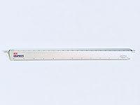Algopix Similar Product 4 - Professional Sheet Metal Architect