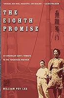 Algopix Similar Product 19 - The Eighth Promise An American Sons