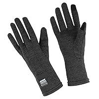 Algopix Similar Product 15 - MERIWOOL Merino Wool Unisex Glove