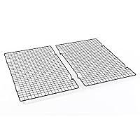 Algopix Similar Product 11 - Bakers Secret 1061483 10by16Inch
