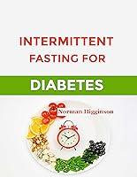 Algopix Similar Product 1 - Intermittent Fasting for Diabetes