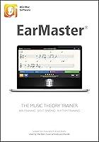 Algopix Similar Product 10 - EarMaster 7 Professional Windows