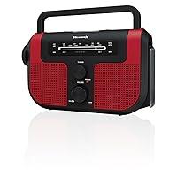 Algopix Similar Product 3 - Weather X WR383R AMFMWeather Radio