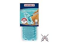 Algopix Similar Product 11 - Leifheit Dry Dusting Static Mop Head