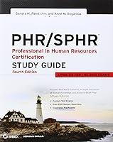 Algopix Similar Product 16 - PHR  SPHR Professional in Human