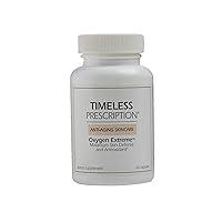 Algopix Similar Product 18 - Timeless Prescription  Oxygen Extreme