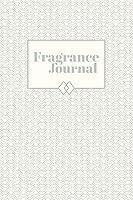 Algopix Similar Product 13 - Fragrance Journal Build your personal