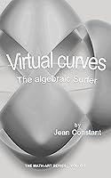 Algopix Similar Product 2 - Virtual curves The algebraic Surfer