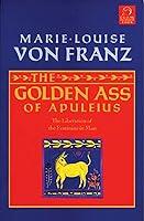 Algopix Similar Product 18 - Golden Ass of Apuleius The Liberation