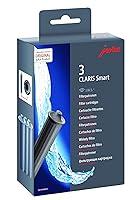 Algopix Similar Product 12 - Jura 71794 Claris Smart Filter