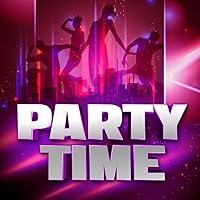 Algopix Similar Product 16 - Not Tonight Remix feat Angie