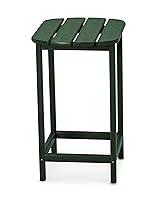 Algopix Similar Product 19 - POLYWOOD SBT26GR South Beach 26Inch