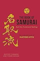 Algopix Similar Product 1 - The Book of Samurai The Fundamental