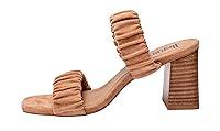 Algopix Similar Product 6 - Corkys Footwear Tropic Like Its Hot