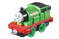 Algopix Similar Product 9 - Thomas & Friends Adventures Percy
